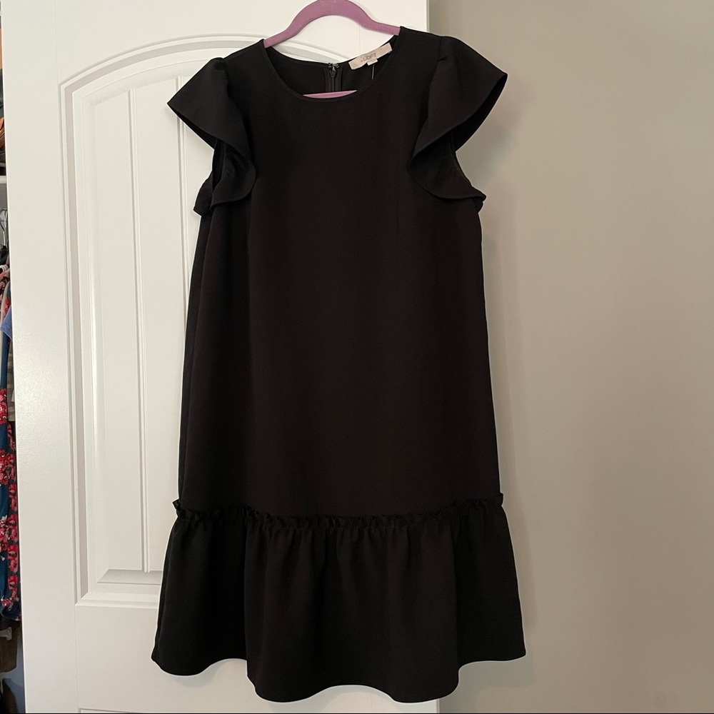 NWT Loft Dress